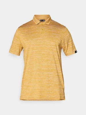 Obrázek produktu Polotričko Oakley