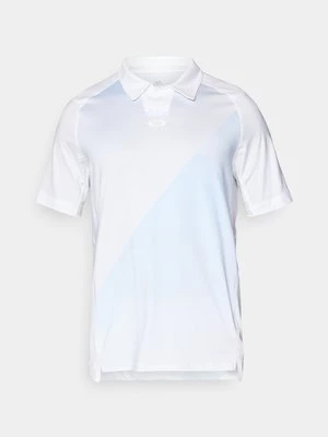 Obrázek produktu Polotričko Oakley
