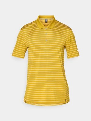 Obrázek produktu Polotričko Oakley