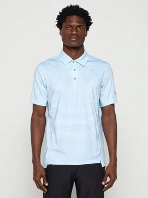 Obrázek produktu Polotričko Oakley