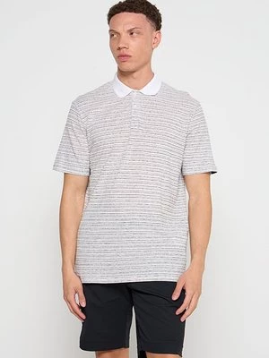 Obrázek produktu Polotričko Oakley