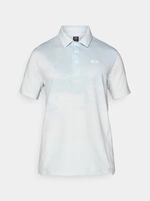 Obrázek produktu Polotričko Oakley