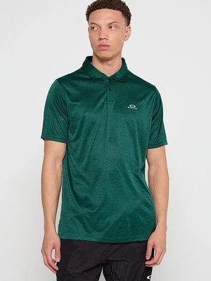 Obrázek produktu Polotričko Oakley
