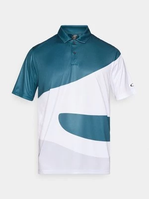 Obrázek produktu Polotričko Oakley
