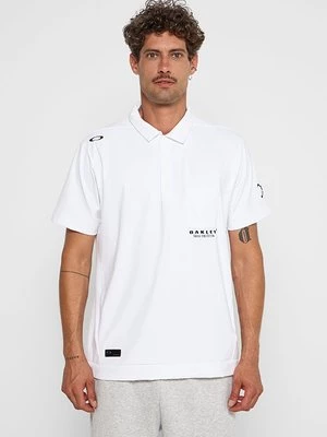 Obrázek produktu Polotričko Oakley