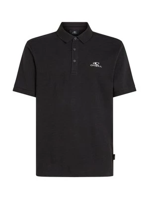 Obrázek produktu Polotričko O'Neill