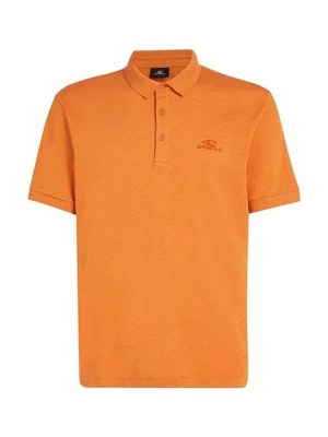 Obrázek produktu Polotričko O'Neill