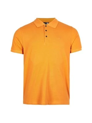 Obrázek produktu Polotričko O'Neill