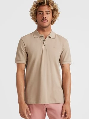 Obrázek produktu Polotričko O'Neill