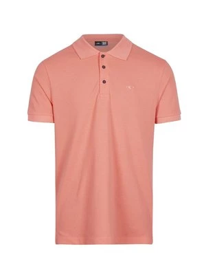 Obrázek produktu Polotričko O'Neill