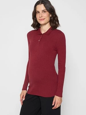 Obrázek produktu Polotričko ONLY MATERNITY