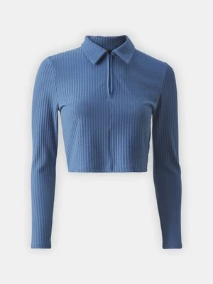 Obrázek produktu Polotričko Only Petite
