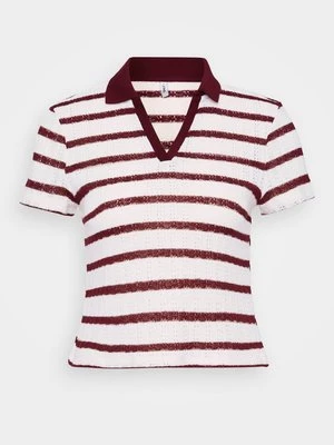 Obrázek produktu Polotričko Only Petite