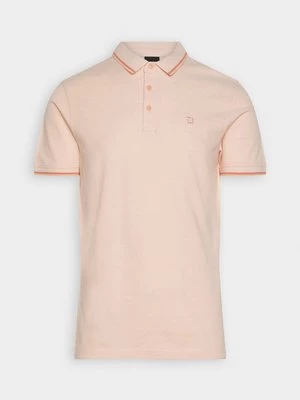 Obrázek produktu Polotričko Only & Sons