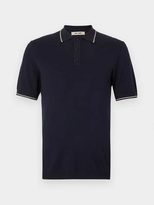 Obrázek produktu Polotričko Only & Sons