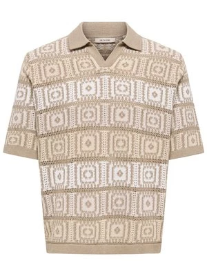 Obrázek produktu Polotričko Only & Sons