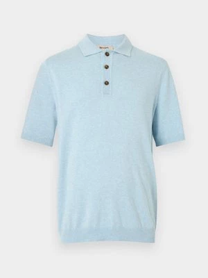 Obrázek produktu Polotričko Only & Sons