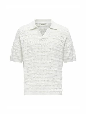 Obrázek produktu Polotričko Only & Sons