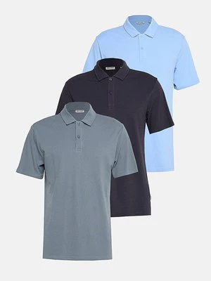 Obrázek produktu Polotričko Only & Sons