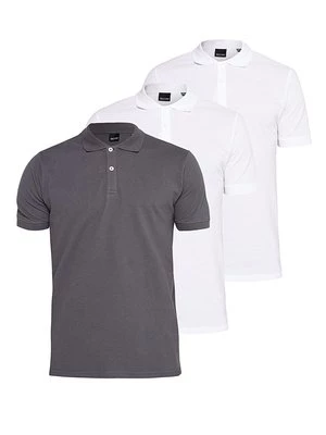 Obrázek produktu Polotričko Only & Sons