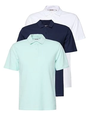 Obrázek produktu Polotričko Only & Sons