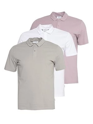 Obrázek produktu Polotričko Only & Sons