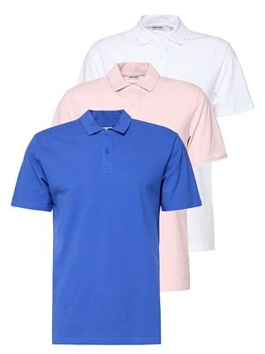 Obrázek produktu Polotričko Only & Sons