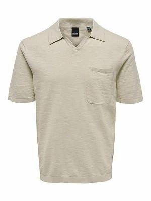 Obrázek produktu Polotričko Only & Sons