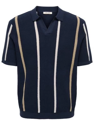 Obrázek produktu Polotričko Only & Sons