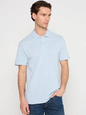 Obrázek produktu Polotričko Only & Sons