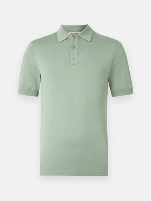 Obrázek produktu Polotričko Only & Sons