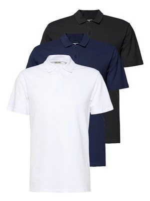 Obrázek produktu Polotričko Only & Sons