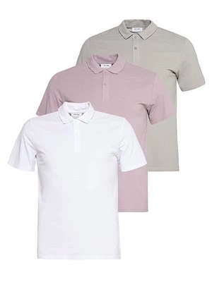 Obrázek produktu Polotričko Only & Sons