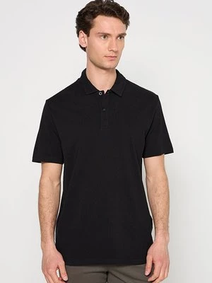 Obrázek produktu Polotričko Only & Sons