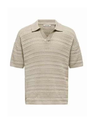 Obrázek produktu Polotričko Only & Sons