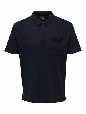 Obrázek produktu Polotričko Only & Sons