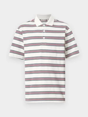 Obrázek produktu Polotričko Only & Sons