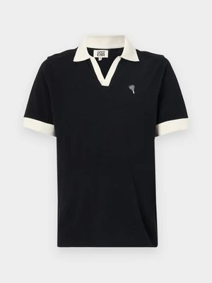 Obrázek produktu Polotričko Open Era