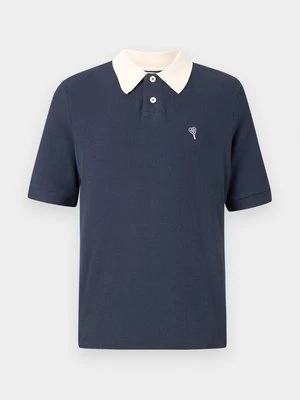 Obrázek produktu Polotričko Open Era