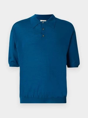 Obrázek produktu Polotričko Paul & Joe