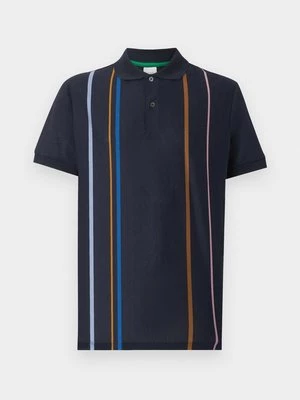 Obrázek produktu Polotričko Paul Smith