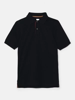 Obrázek produktu Polotričko Paul Smith