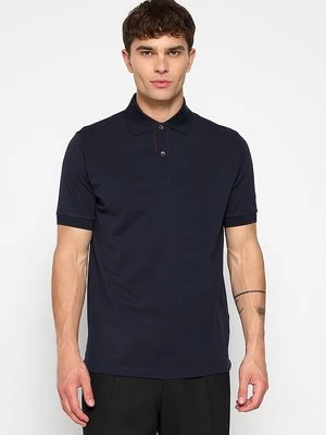 Obrázek produktu Polotričko Paul Smith