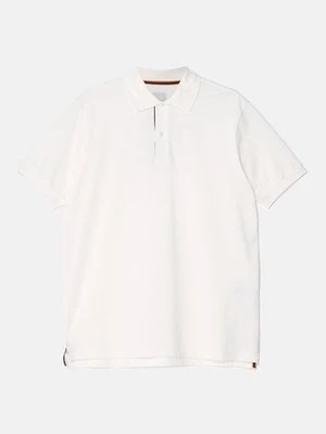 Obrázek produktu Polotričko Paul Smith