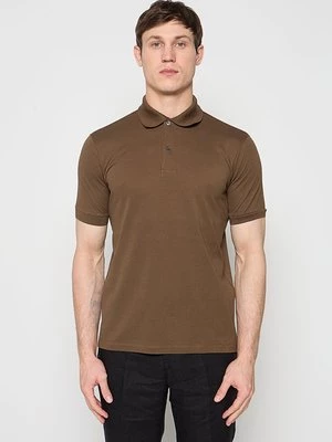 Obrázek produktu Polotričko Paul Smith