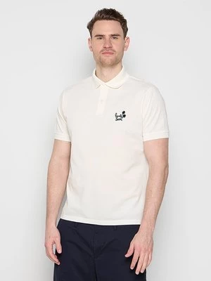 Obrázek produktu Polotričko Paul Smith