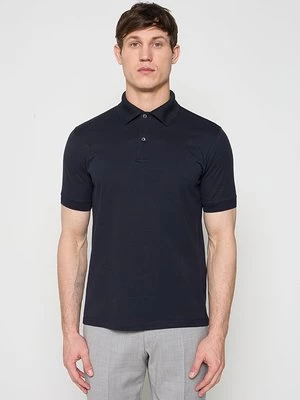 Obrázek produktu Polotričko Paul Smith