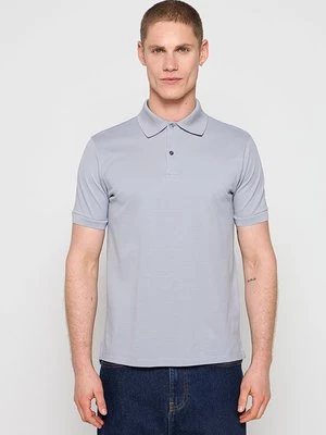 Obrázek produktu Polotričko Paul Smith