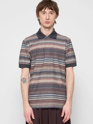 Obrázek produktu Polotričko Paul Smith