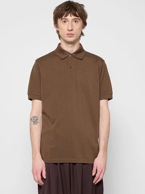 Obrázek produktu Polotričko Paul Smith